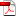 PDF Logo