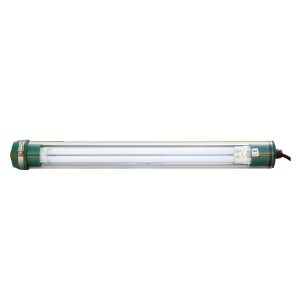 FLP-5500/Glass