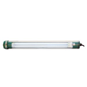 FLP-5500