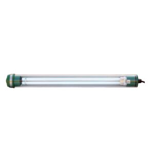 FLP-8000/Glass