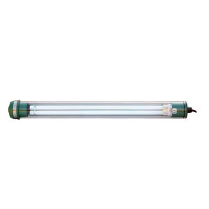 FLP-8000