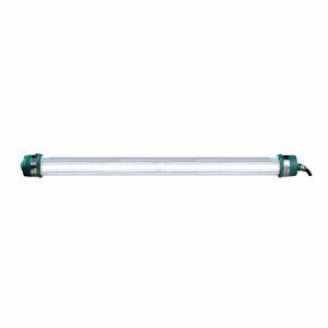 LED-2400