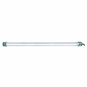 LED-4000/N