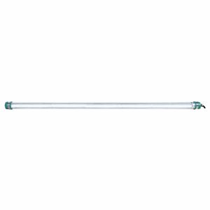 LED-5200/N