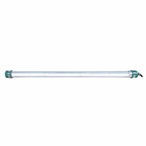 LED-3500/N