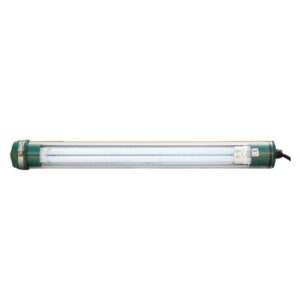 FLP-5500-S2-N