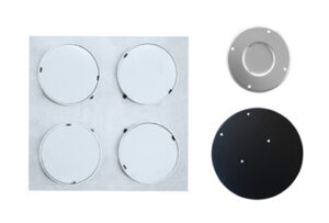 Mounting Brackets