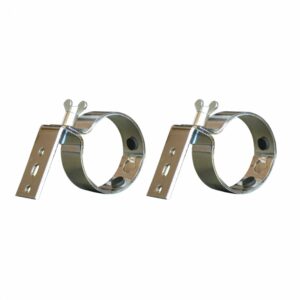 SP-UNI-MOUNTING-BRACKETS