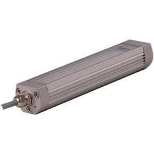LED-CA8-24V Linear Machine Light