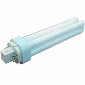 SP-FLP-BULB-26W