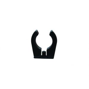 FLP-1-Mounting-Brackets-For-Machine-Task-Lights