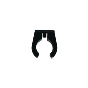 FLP-1-Mounting-Brackets-For-Machine-Task-Lights