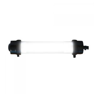 FLP-1113-25-24VDC-The-Sawfish-Machine-Tool-Press-Lighting-Illuminated