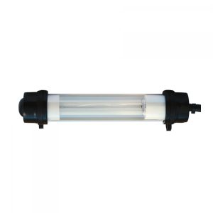 FLP-1113-25-The-Sawfish-Machine-Tool-Press-Lighting