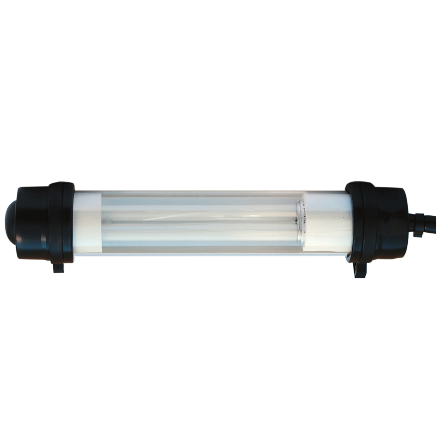 FLP-1113-6-The-Sawfish-Machine-Tool-Press-Lighting