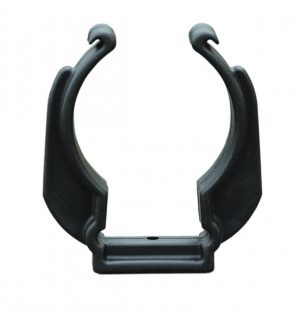 FLP-1J-Super-Sized-Nylon-Grip-with-Screw-Hole-for-Machine-Lighting
