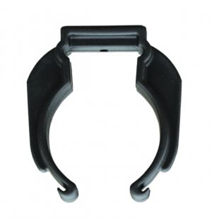 FLP-1J-Super-Sized-Nylon-Grip-with-Screw-Hole-for-Machine-Lighting-Flip