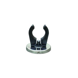 FLP-2-Mounting-Brackets-For-Machine-Task-Lights