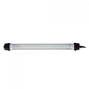 FLP-2215-25-24VDC-The-Barracuda-Machine-Tool-Press-Lighting