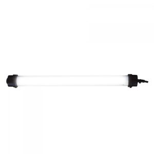 FLP-2215-25-The-Barracuda-Machine-Tool-Press-Lighting-Illuminated