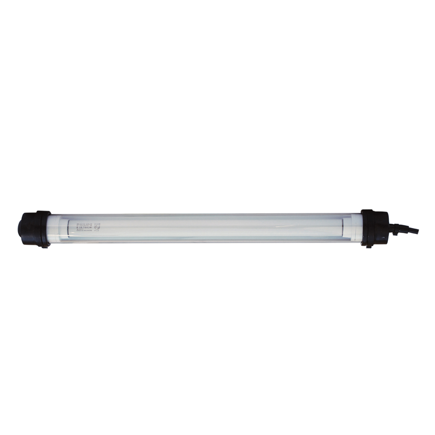 FLP-2215-6-The-Barracuda-Machine-Tool-Press-Lighting