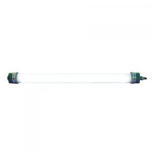 FLP-2215J-25-Millennium-Series-Waterproof-Lighting-Illuminated