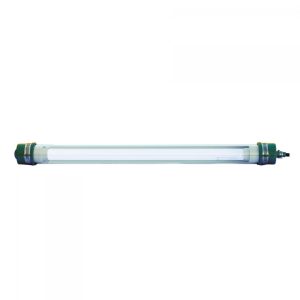 FLP-2215J-6-Millennium-Series-Waterproof-Lighting