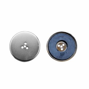 FLP-24-800-2-Mounting-Brackets-For-Machine-Task-Lights