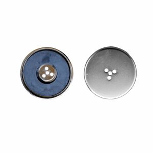 FLP-24-800-2-Mounting-Brackets-For-Machine-Task-Lights-Flip