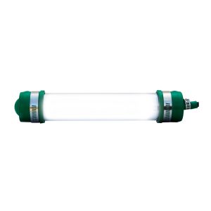 FLP-2600-Millennium-Series-Waterproof-Lighting-Illuminated