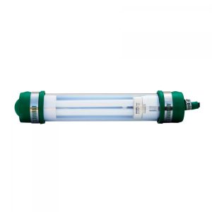 FLP-2600-N-Millennium-Series-Waterproof-Lighting