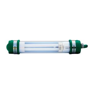 FLP-2600-S2-Millennium-Series-Waterproof-Lighting
