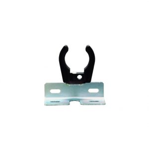 FLP-3-Mounting-Brackets-For-Machine-Task-Lights