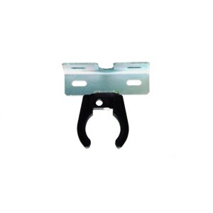 FLP-3-Mounting-Brackets-For-Machine-Task-Lights-Down