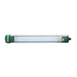 FLP-3600-Millennium-Series-Waterproof-Lighting