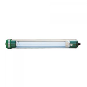 FLP-3600-N-Millennium-Series-Waterproof-Lighting