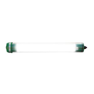 FLP-3600-N-Millennium-Series-Waterproof-Lighting-Illuminated