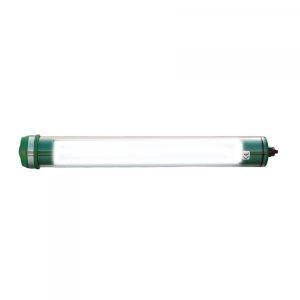 FLP-3600-S2-N-Shatterproof-Fluorescent-Lighting-Illuminated