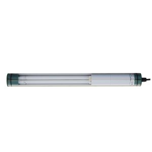 FLP-36W-90-260V-Millennium-Series-Waterproof-Lighting