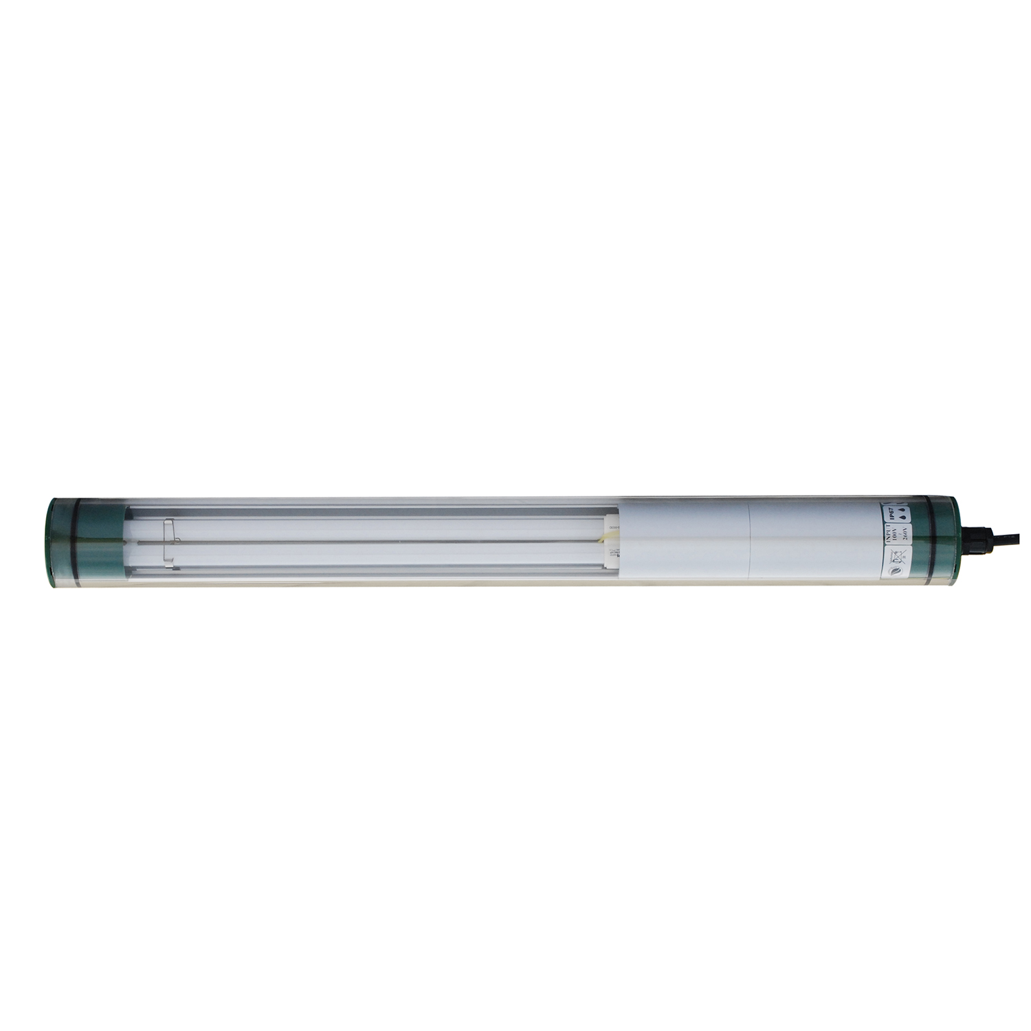 FLP-36W-90-260V-Millennium-Series-Waterproof-Lighting