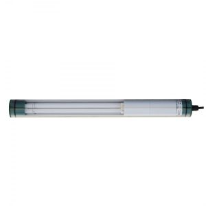 FLP-36W-90-260V-N-Millennium-Series-Waterproof-Lighting