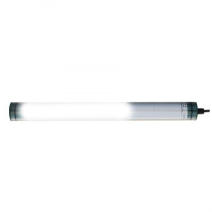 FLP-36W-90-260V-N-Millennium-Series-Waterproof-Lighting-Illuminated