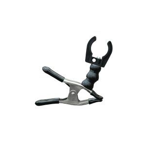 FLP-4-Mounting-Brackets-For-Machine-Task-Lights