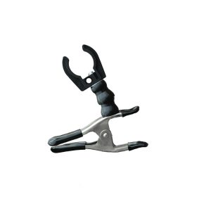 FLP-4-Mounting-Brackets-For-Machine-Task-Lights-Open