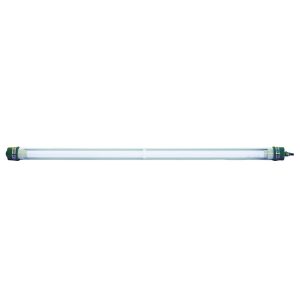 FLP-4030J-25-Millennium-Series-Waterproof-Lighting