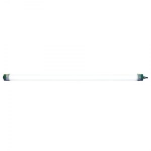 FLP-4030J-25-Millennium-Series-Waterproof-Lighting-Illuminated