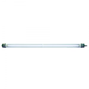 FLP-4030J-6-Millennium-Series-Waterproof-Lighting