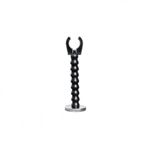FLP-5-Mounting-Brackets-For-Machine-Task-Lights