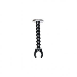 FLP-5-Mounting-Brackets-For-Machine-Task-Lights-Down