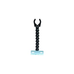 FLP-6-Mounting-Brackets-For-Machine-Task-Lights